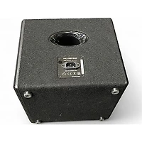 Used Phil Jones Bass Micro 7 Bass Combo Amp