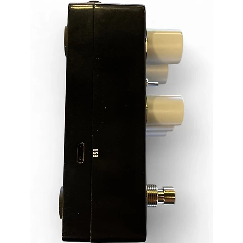 Used Universal Audio ORION Effect Pedal