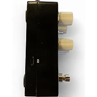 Used Universal Audio ORION Effect Pedal