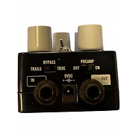 Used Universal Audio ORION Effect Pedal