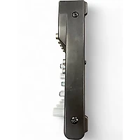 Used Behringer Xenyx 502 Unpowered Mixer