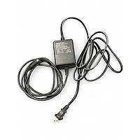 Used Behringer Xenyx 502 Unpowered Mixer