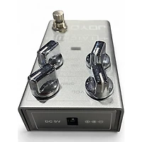 Used Joyo taichi Effect Pedal