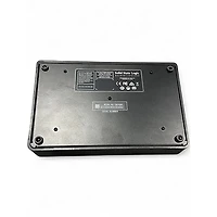 Used Solid State Logic SSL 2 MKII Audio Interface