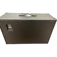 Used Hughes & Kettner TM212 2x12 Guitar Cabinet