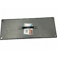 Used Hughes & Kettner TM212 2x12 Guitar Cabinet