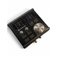 Used Sterling Audio H224 Audio Interface