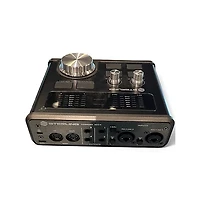 Used Sterling Audio H224 Audio Interface