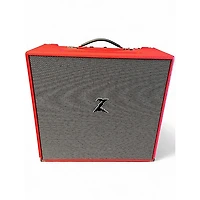 Used Dr Z Z/28 MkII Tube Guitar Combo Amp