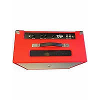 Used Dr Z Z/28 MkII Tube Guitar Combo Amp