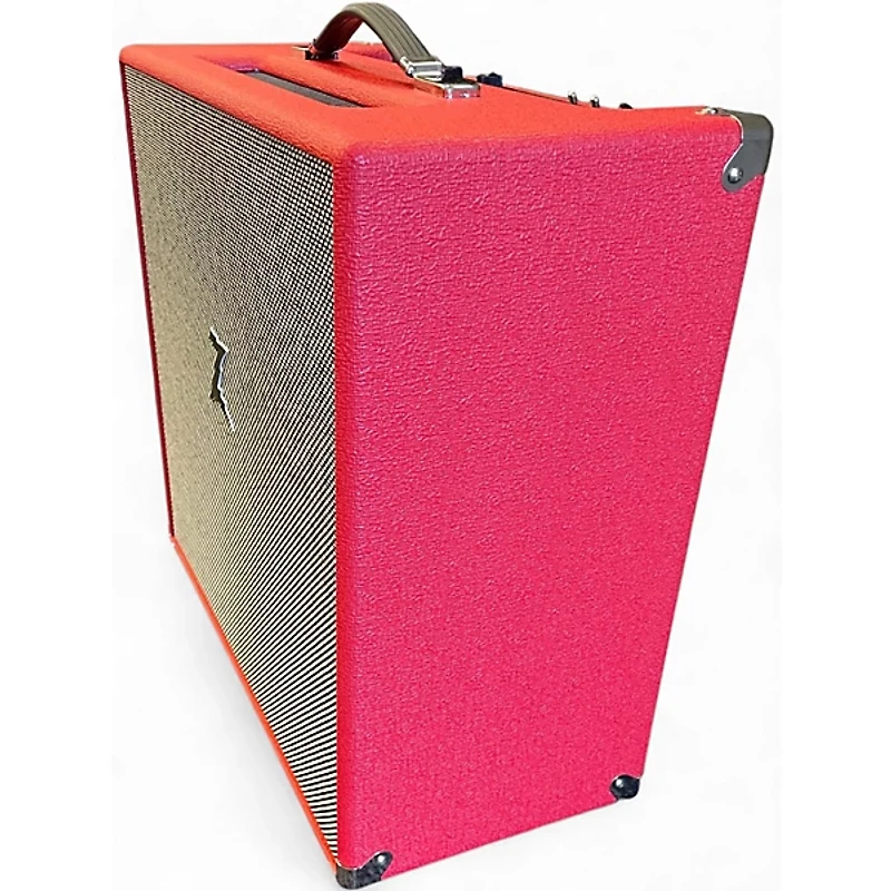 Used Dr Z Z/28 MkII Tube Guitar Combo Amp