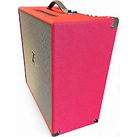 Used Dr Z Z/28 MkII Tube Guitar Combo Amp