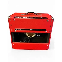 Used Dr Z Z/28 MkII Tube Guitar Combo Amp