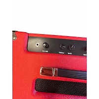 Used Dr Z Z/28 MkII Tube Guitar Combo Amp