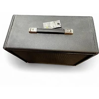 Used Mojotone 2x12 Guitar Cabinet