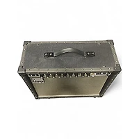 Used Roland JC77 Guitar Combo Amp