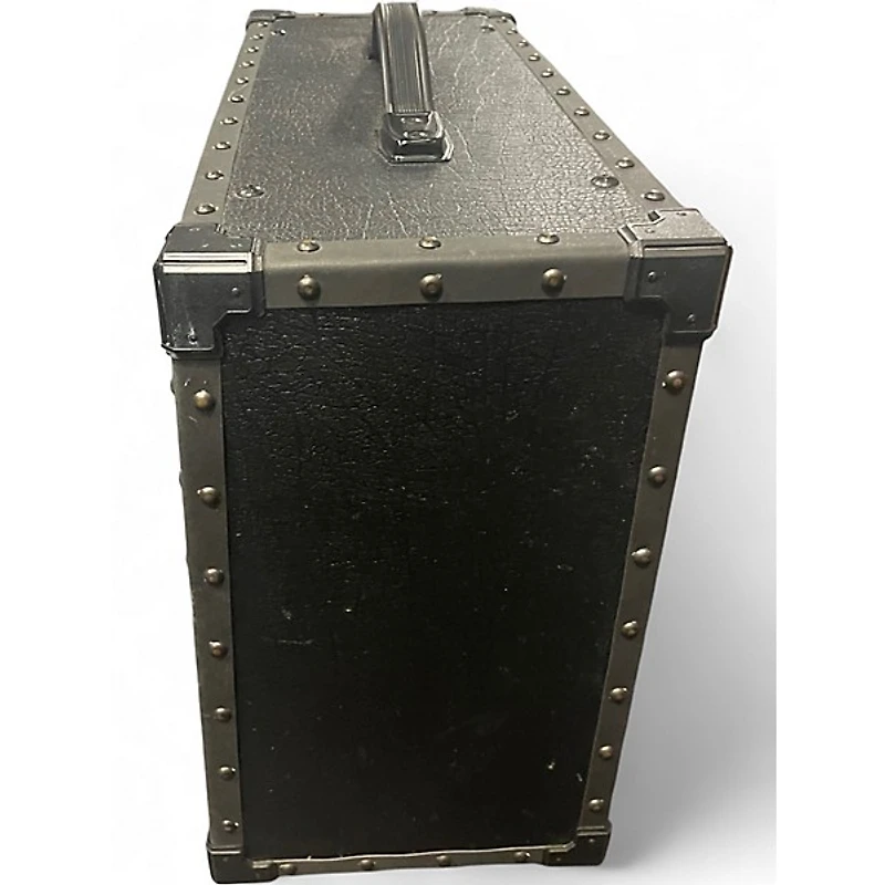 Used Roland JC77 Guitar Combo Amp