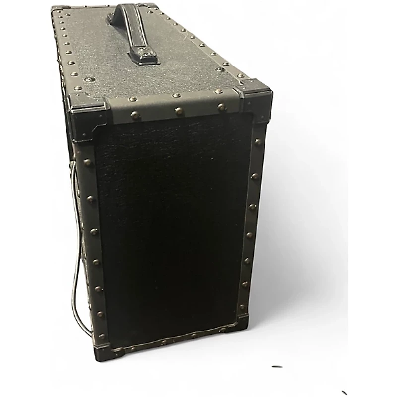 Used Roland JC77 Guitar Combo Amp