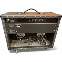 Used Roland JC77 Guitar Combo Amp
