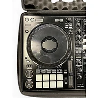 Used Pioneer DJ DDJ1000 DJ Controller