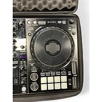 Used Pioneer DJ DDJ1000 DJ Controller