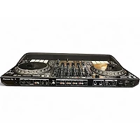 Used Pioneer DJ DDJ1000 DJ Controller