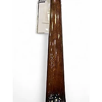 Used Gibson ES335 Sunburst Hollow Body Electric Guitar