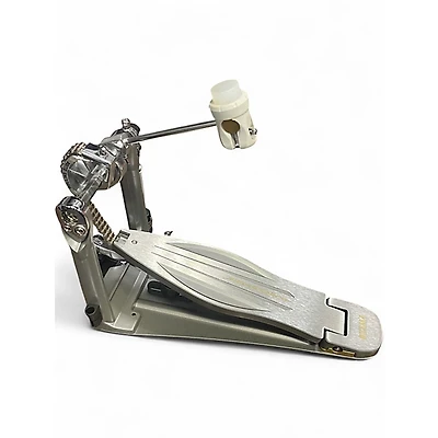 Used TAMA HP910LN Single Bass Drum Pedal