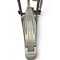 Used TAMA HP910LN Single Bass Drum Pedal
