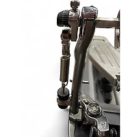 Used TAMA HP910LN Single Bass Drum Pedal