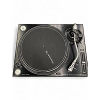 Used Pioneer DJ PLX1000 DJ Controller