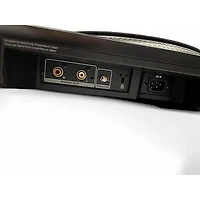 Used Pioneer DJ PLX1000 DJ Controller