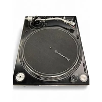 Used Pioneer DJ PLX1000 DJ Controller