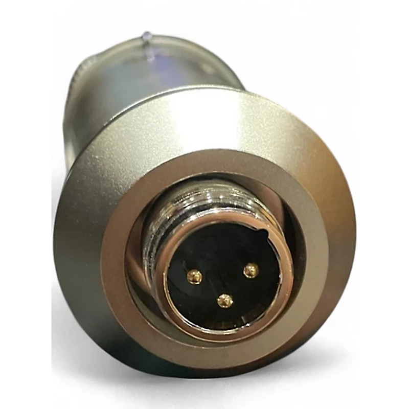 Used Warm Audio WA-87 Condenser Microphone