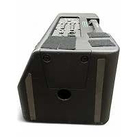 Used Mackie showbox Powered Speaker