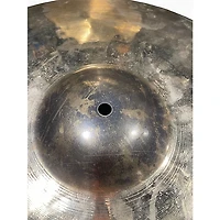 Used SABIAN 20in HHX Evolution Ride Cymbal