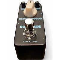 Used Sonicake Cloud Chorus Effect Pedal