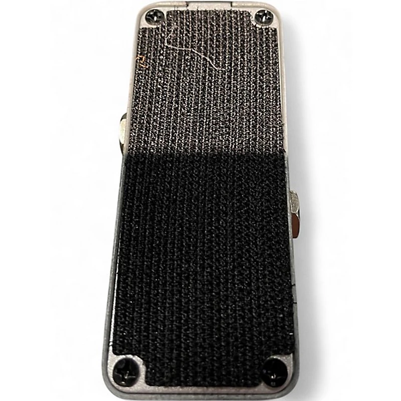 Used Sonicake Cloud Chorus Effect Pedal