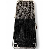 Used Sonicake Cloud Chorus Effect Pedal