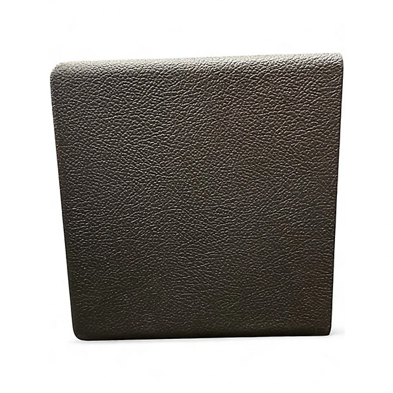 Used Friedman Small Box 50W Tube Guitar Amp Head