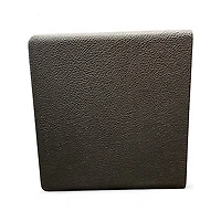 Used Friedman Small Box 50W Tube Guitar Amp Head