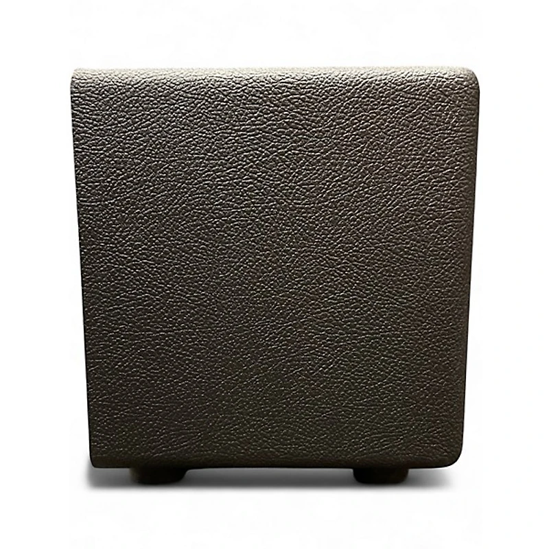 Used Friedman Small Box 50W Tube Guitar Amp Head