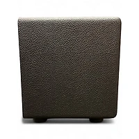 Used Friedman Small Box 50W Tube Guitar Amp Head