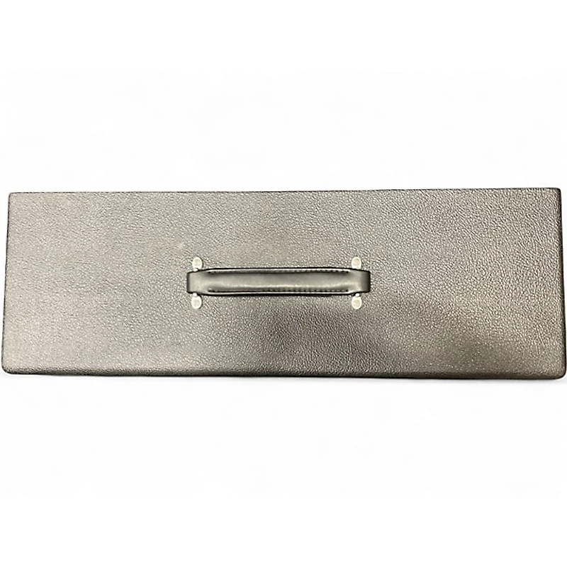 Used Friedman Small Box 50W Tube Guitar Amp Head