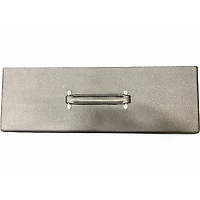 Used Friedman Small Box 50W Tube Guitar Amp Head