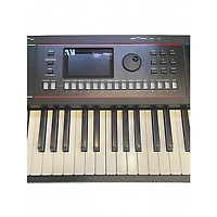 Used Roland JUNO D8 Keyboard Workstation