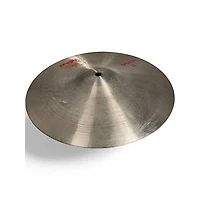 Used Paiste 12in 2002 SPLASH Cymbal