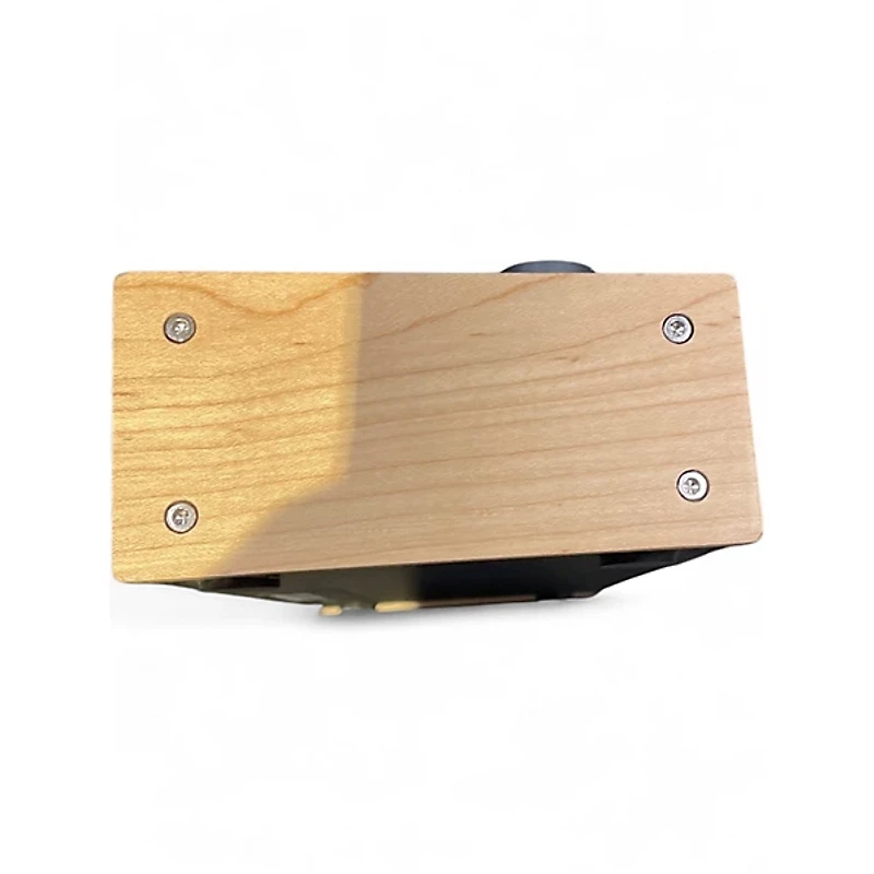 Used Universal Audio VOLT 4 76P Audio Interface