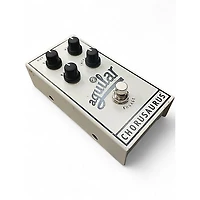 Used Aguilar Chorusaurus Effect Pedal