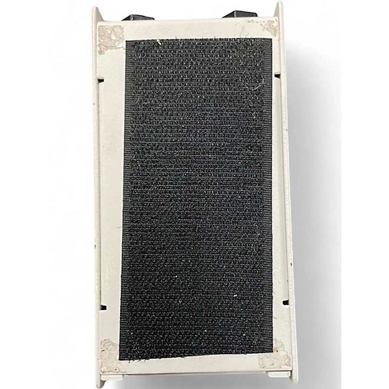 Used Aguilar Chorusaurus Effect Pedal